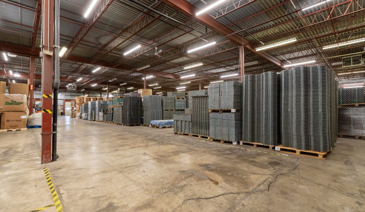 Whitney & Company Commercial Real Estate