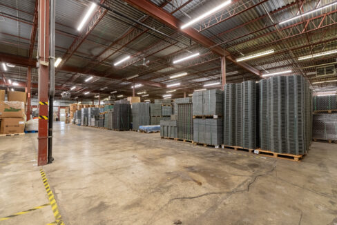 Whitney & Company Commercial Real Estate