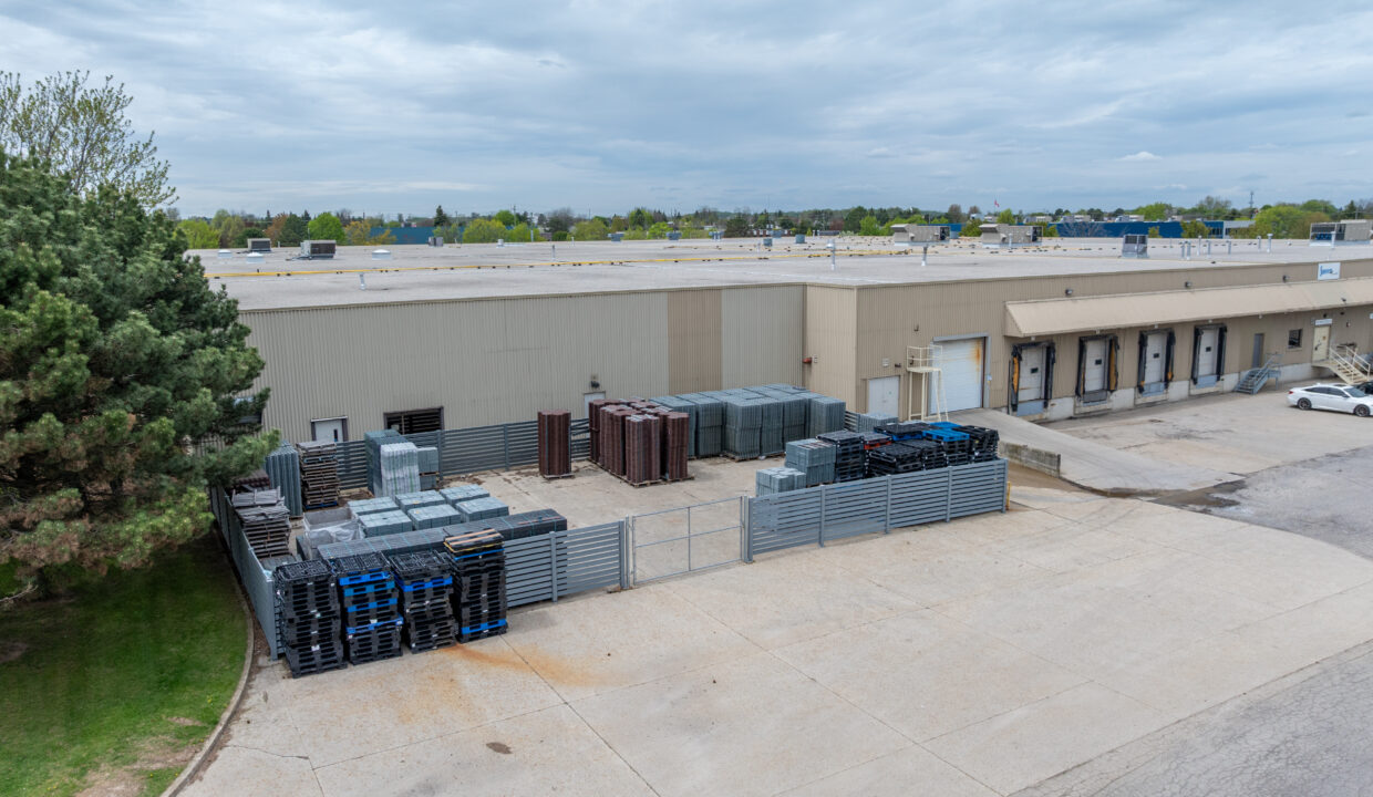 Whitney & Company Commercial Real Estate