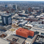 7 Duke St W, Kitchener