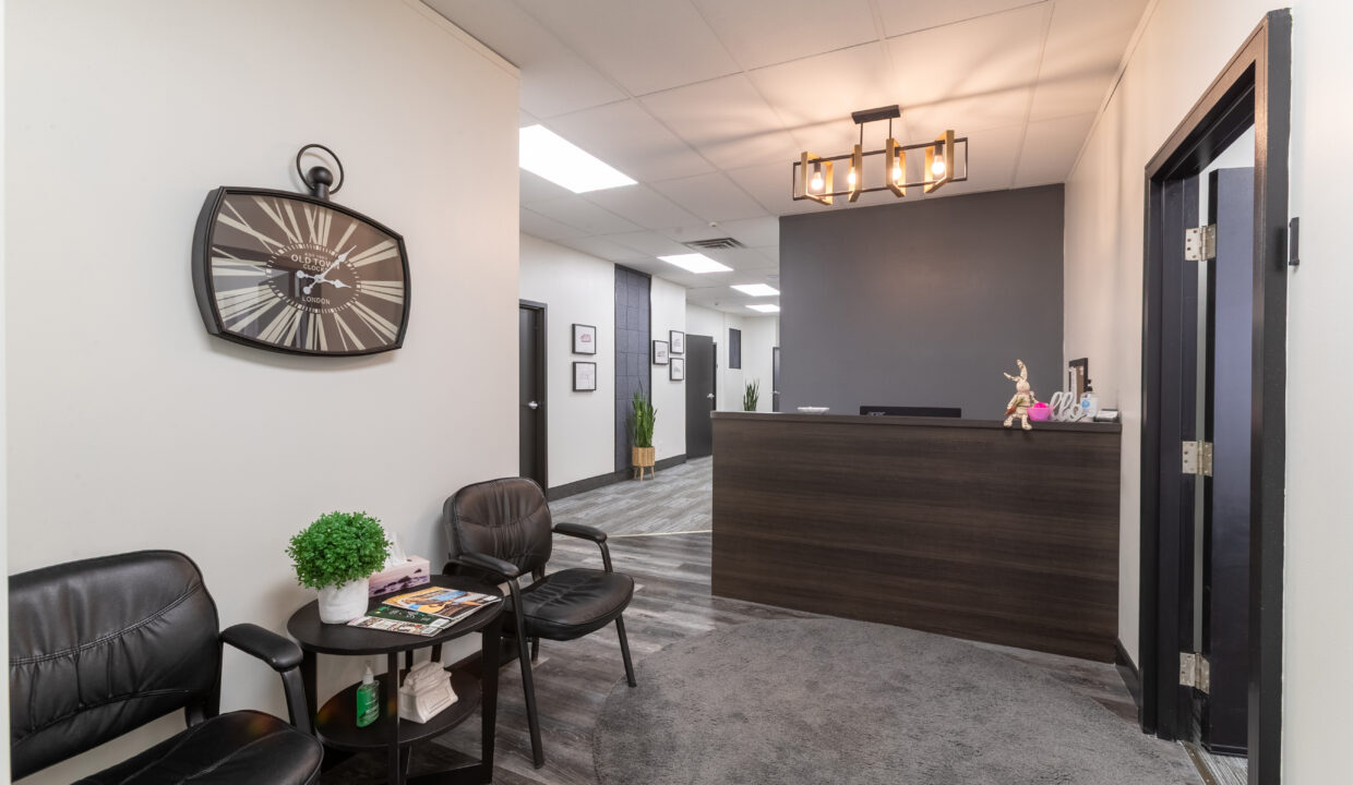 Whitney & Company Commercial Real Estate