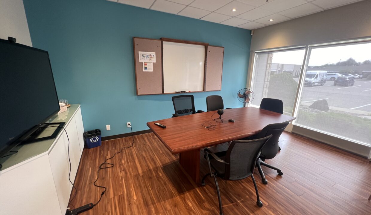 Whitney & Company Commercial Real Estate