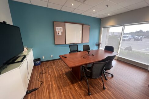 Whitney & Company Commercial Real Estate