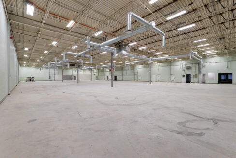 Whitney & Company Commercial Real Estate