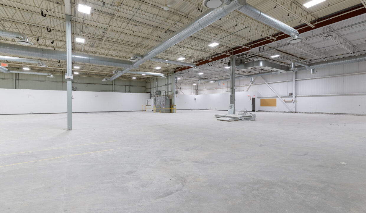 Whitney & Company Commercial Real Estate