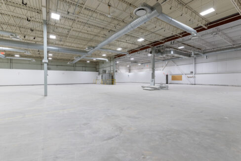 Whitney & Company Commercial Real Estate