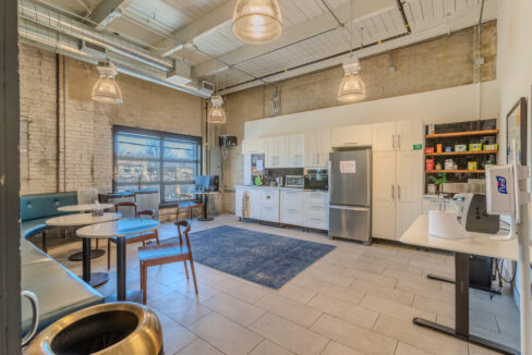 Whitney & Company Commercial Real Estate