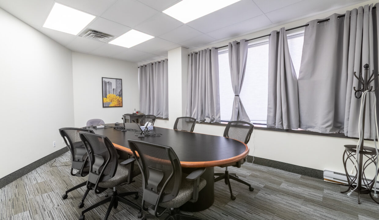 Whitney & Company Commercial Real Estate
