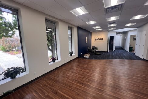 Whitney & Company Commercial Real Estate