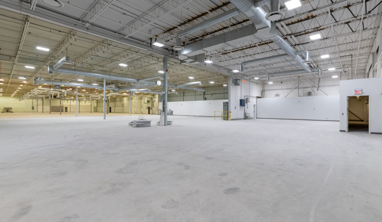 Whitney & Company Commercial Real Estate