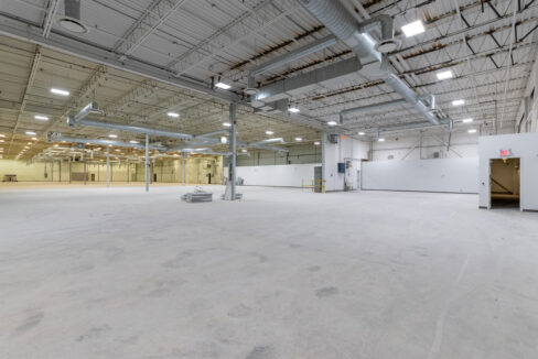 Whitney & Company Commercial Real Estate