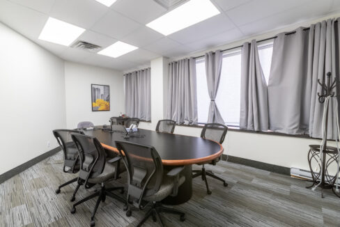 Whitney & Company Commercial Real Estate