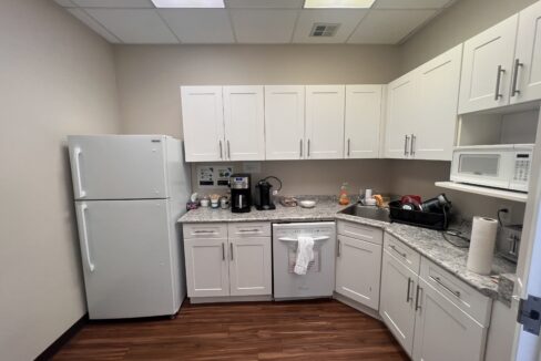Whitney & Company Commercial Real Estate