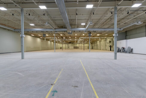Whitney & Company Commercial Real Estate