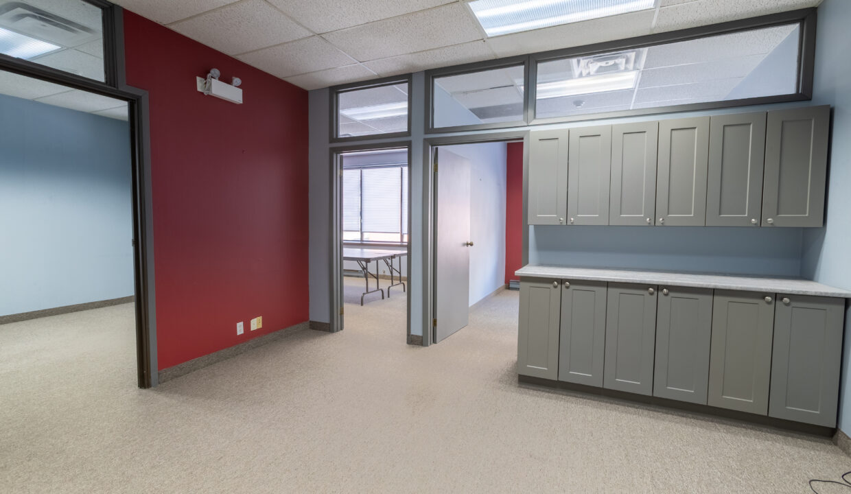 Whitney & Company Commercial Real Estate