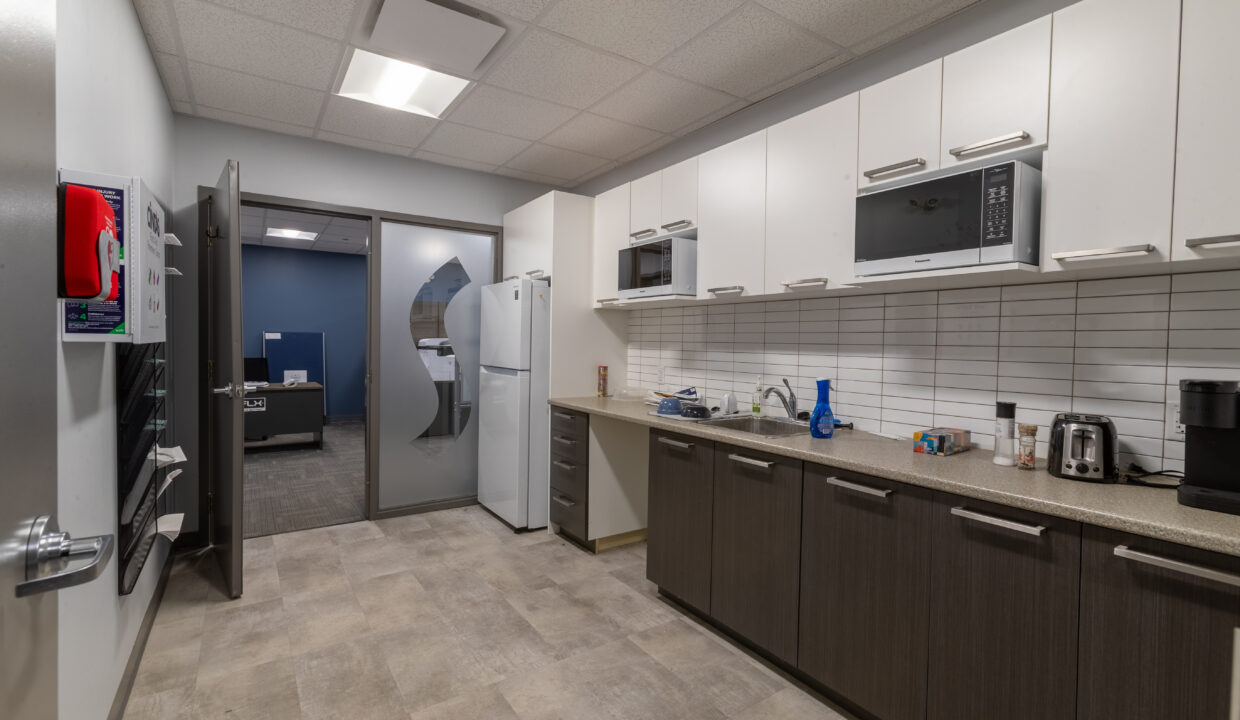 Whitney & Company Commercial Real Estate