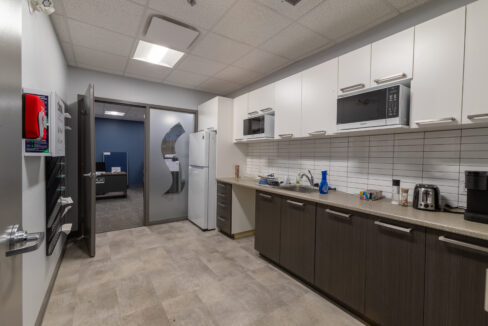 Whitney & Company Commercial Real Estate