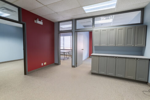 Whitney & Company Commercial Real Estate