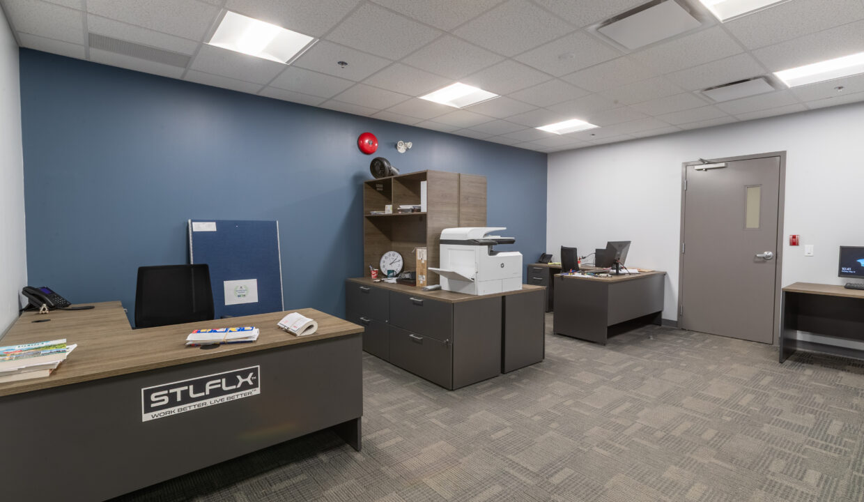 Whitney & Company Commercial Real Estate