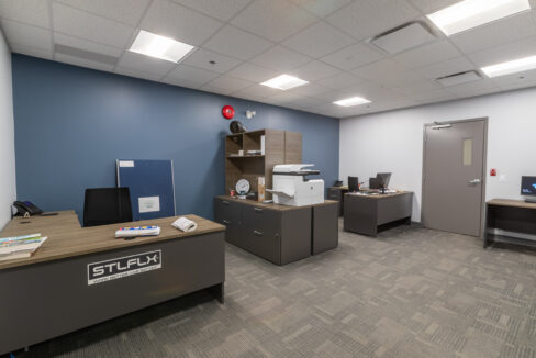 Whitney & Company Commercial Real Estate