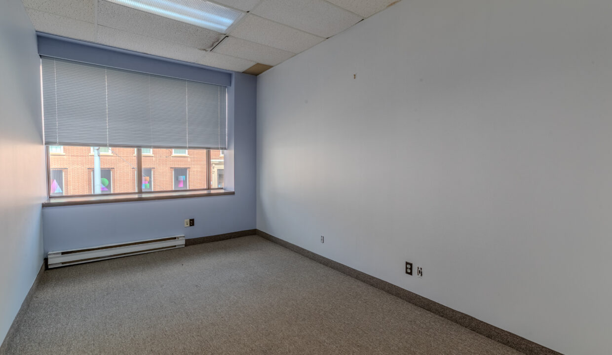 Whitney & Company Commercial Real Estate