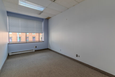 Whitney & Company Commercial Real Estate