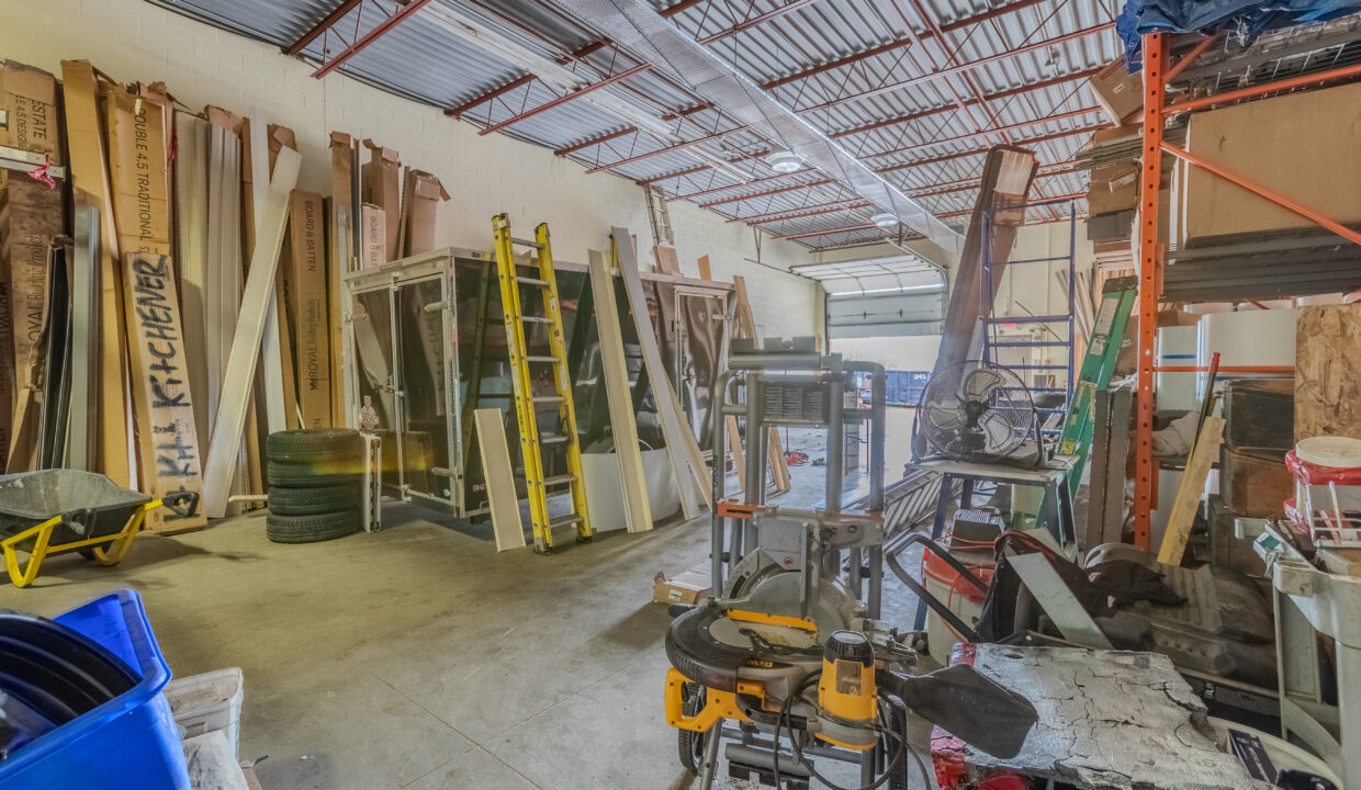 Whitney & Company Commercial Real Estate