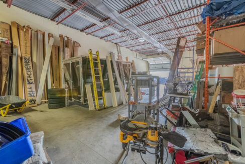 Whitney & Company Commercial Real Estate