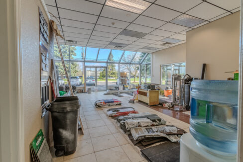 Whitney & Company Commercial Real Estate
