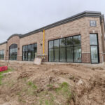 873 Fairway Rd, Kitchener
