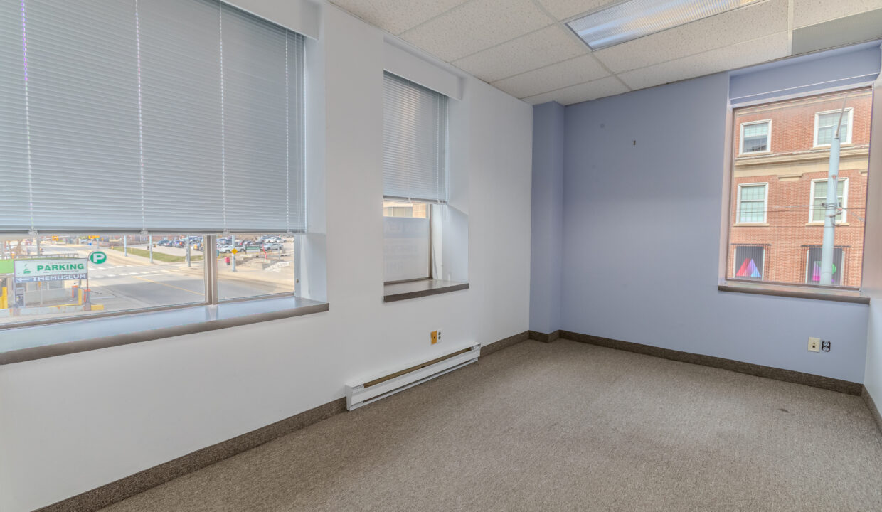 Whitney & Company Commercial Real Estate