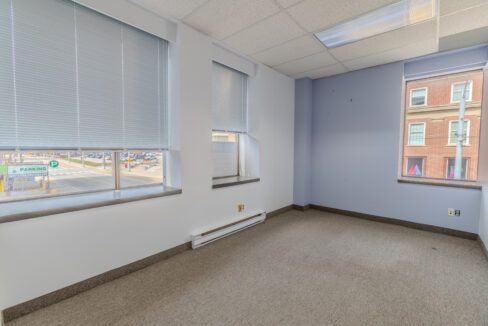 Whitney & Company Commercial Real Estate