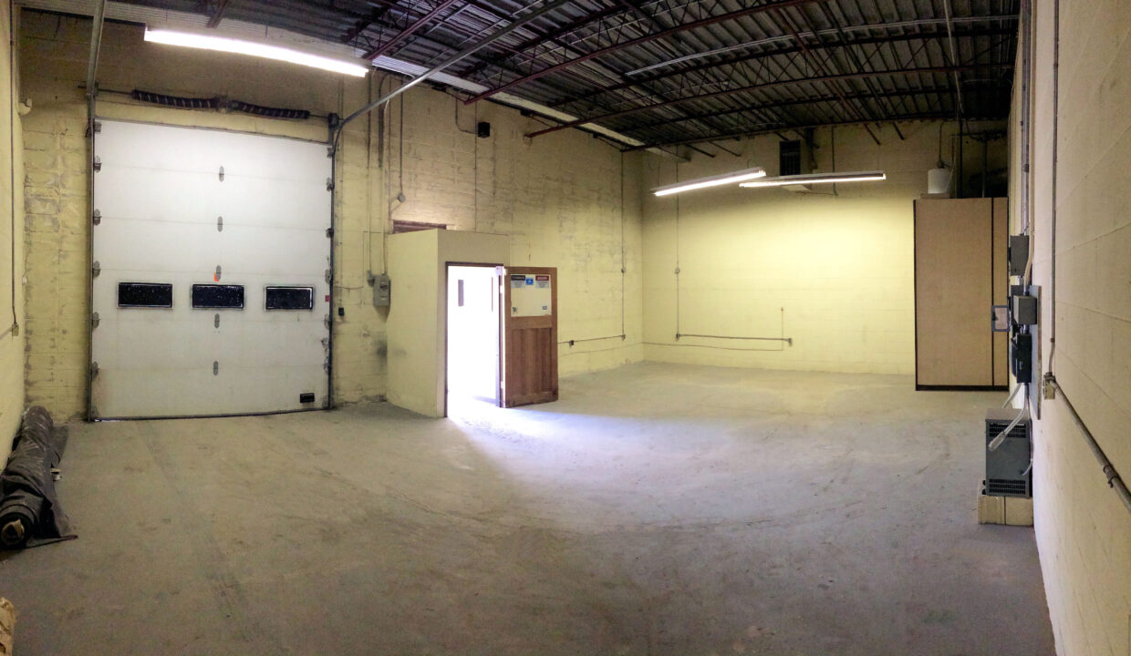 Whitney & Company Commercial Real Estate