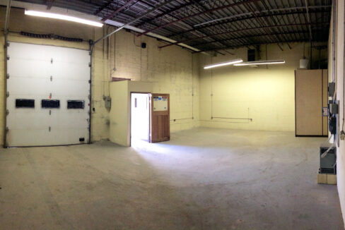 Whitney & Company Commercial Real Estate
