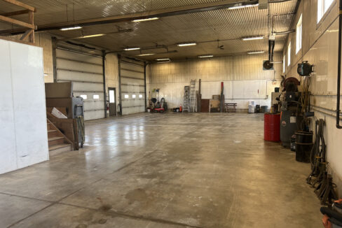 Whitney & Company Commercial Real Estate