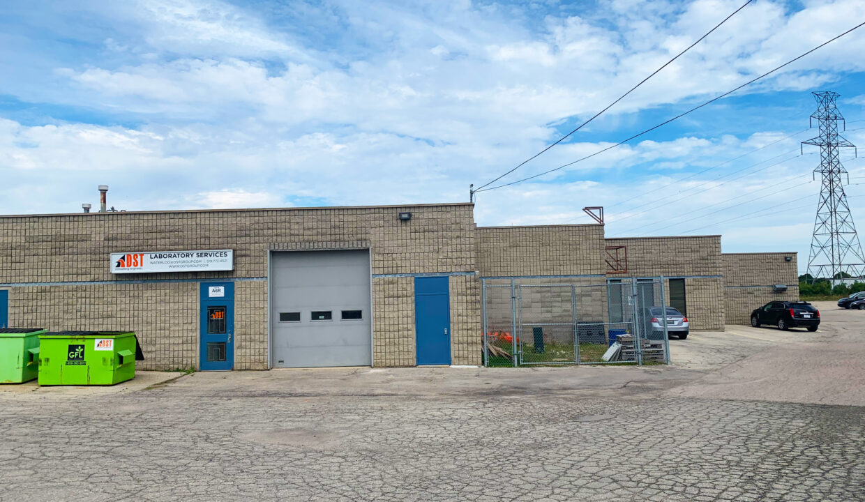 Whitney & Company Commercial Real Estate