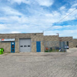 Unit A6R, 550 Parkside Drive, Waterloo