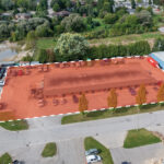 7-19 Industrial Road, St. Marys