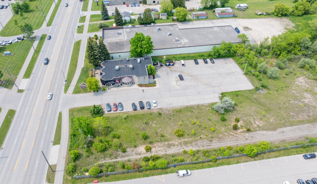 Whitney & Company Commercial Real Estate