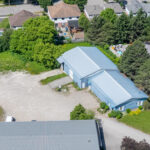 65 Howard Place, Kitchener
