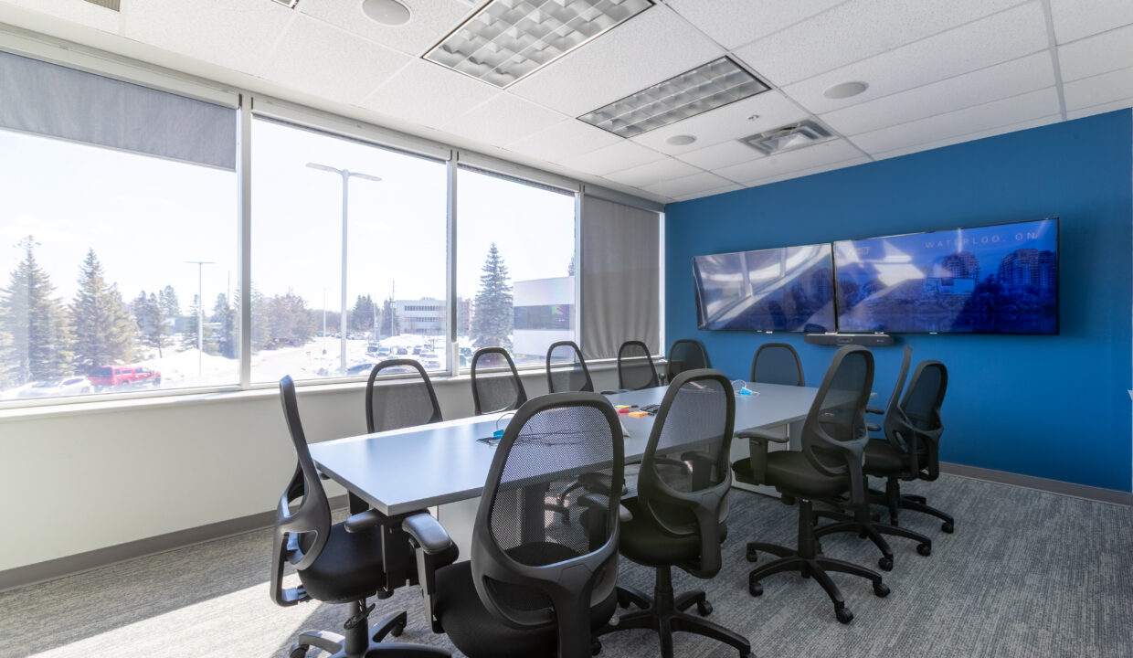 Whitney & Company Commercial Real Estate