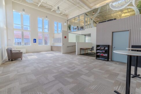 Whitney & Company Commercial Real Estate