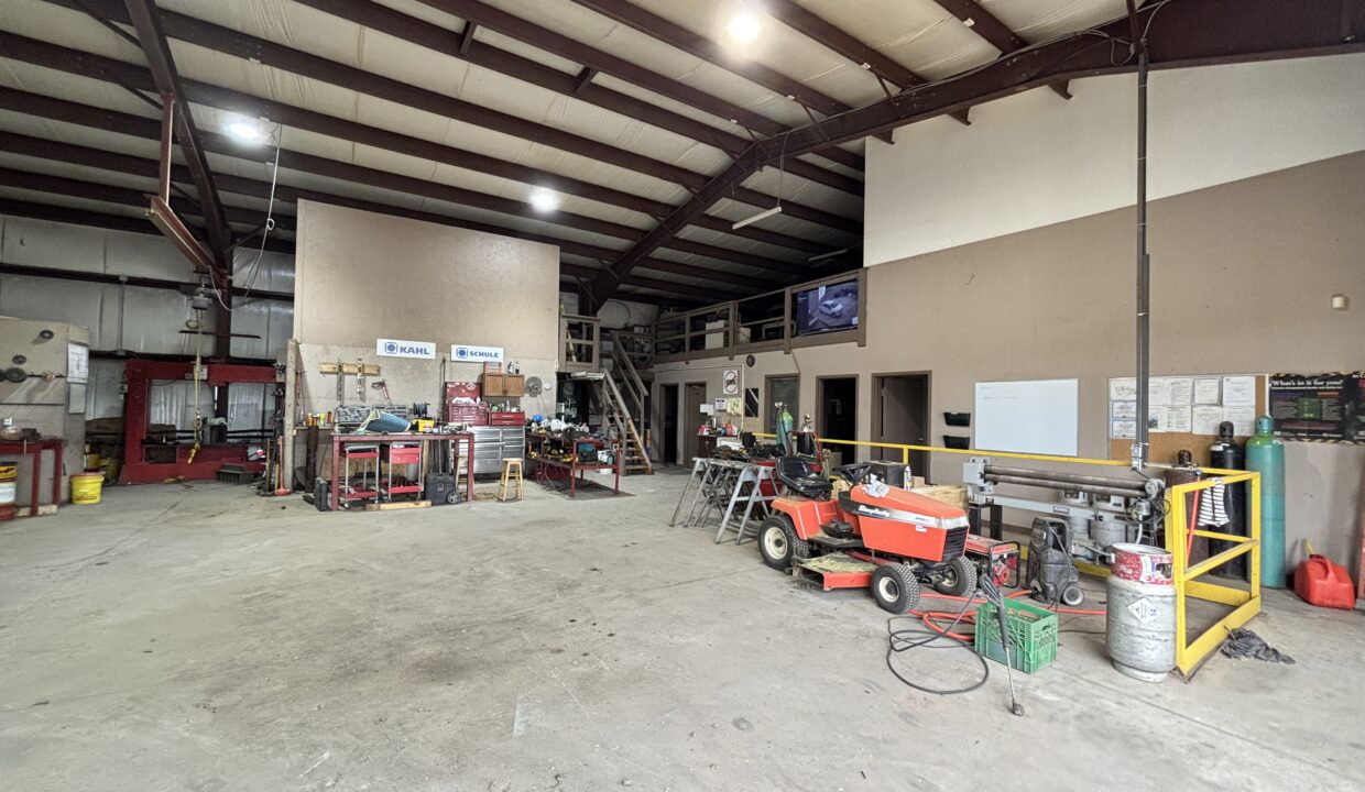 Whitney & Company Commercial Real Estate