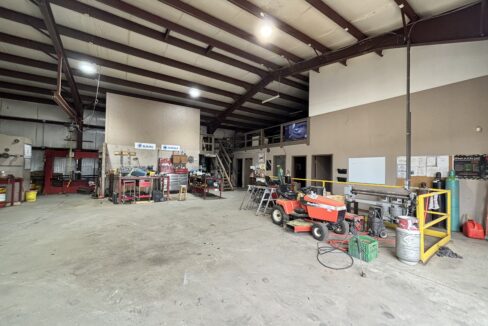 Whitney & Company Commercial Real Estate