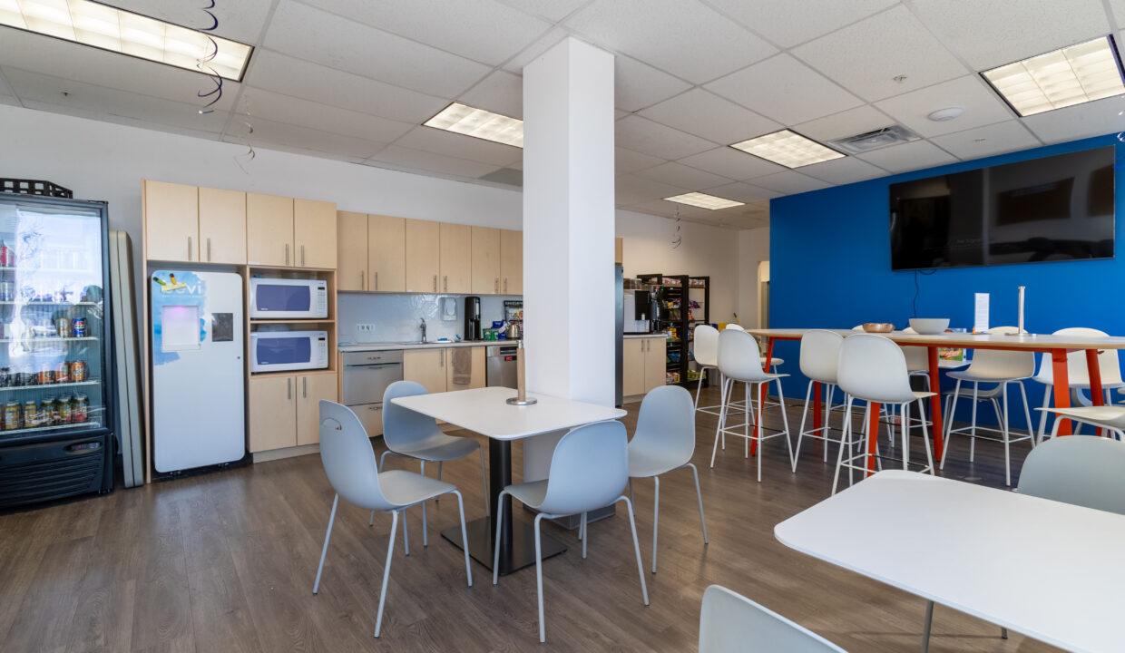 Whitney & Company Commercial Real Estate
