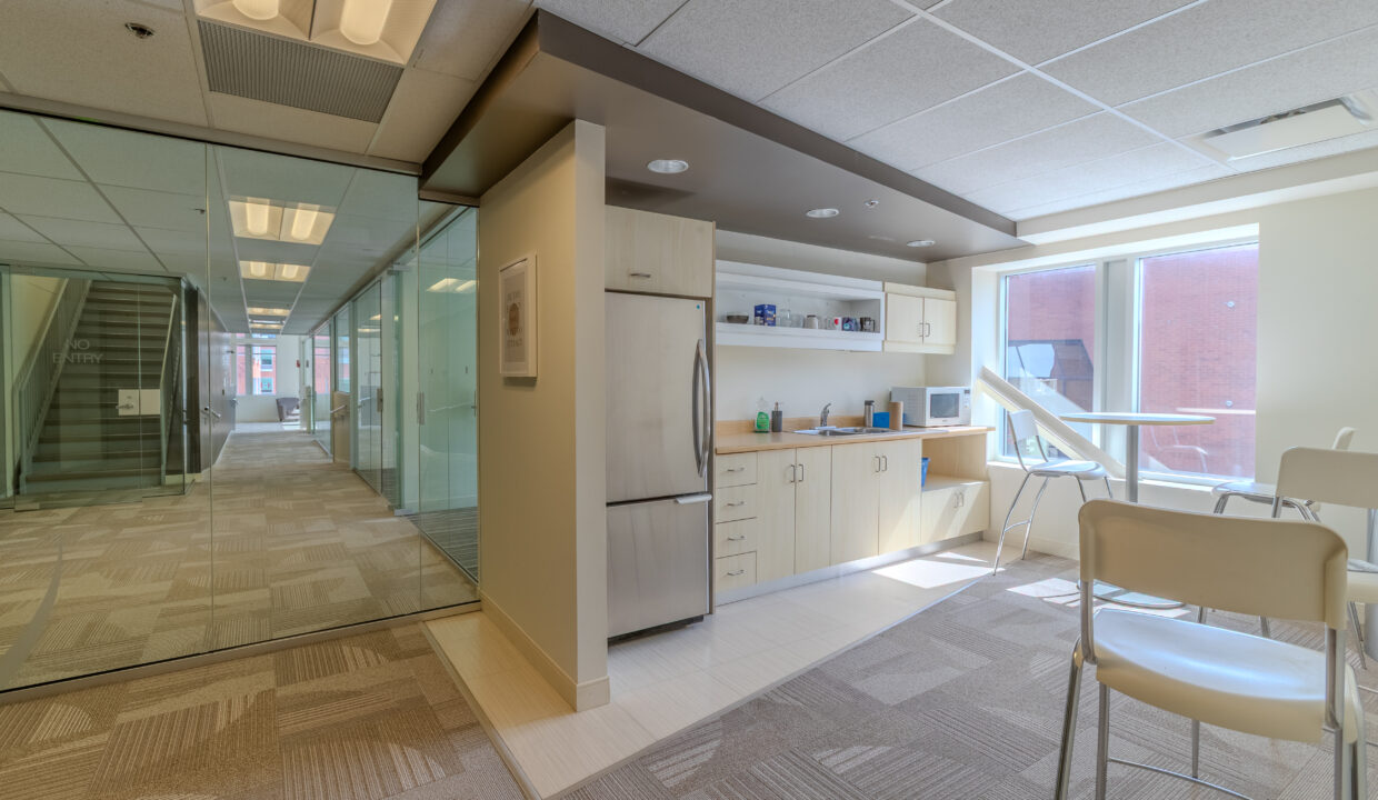 Whitney & Company Commercial Real Estate