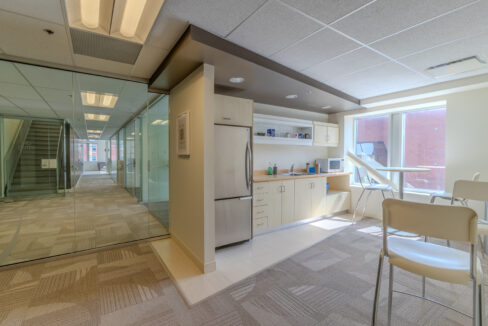 Whitney & Company Commercial Real Estate