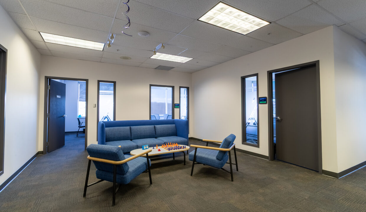 Whitney & Company Commercial Real Estate