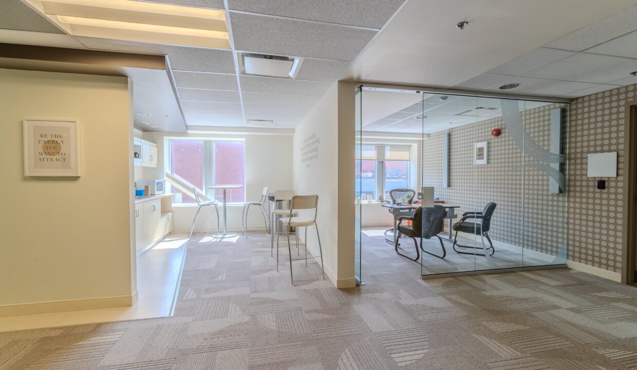 Whitney & Company Commercial Real Estate