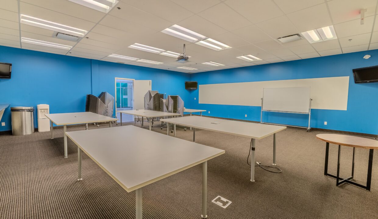 Whitney & Company Commercial Real Estate